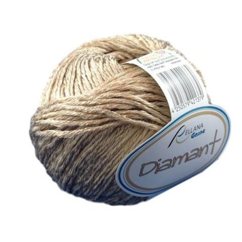 Rellana Diamant knitting yarn - I Wool Knit
