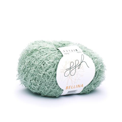 ggh Bellina - I Wool Knit