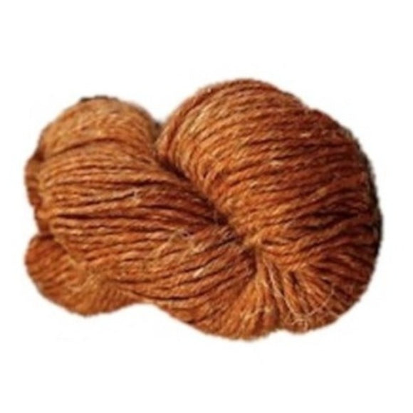 Stolen Stitches Nua Sport 9816 Harvest Moon - I Wool Knit