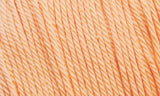 Rellana Adina 68, melon, 100% cotton, 4ply, 50g - I Wool Knit