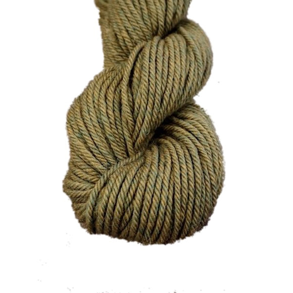 KDD Àrd-Thìr 5005 Huisinis, 10ply, 50g - I Wool Knit