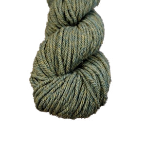 KDD Àrd-Thìr 5006 Vatersay, 10ply, 50g - I Wool Knit