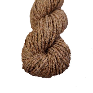 KDD Àrd-Thìr 5008 Kintra, 10ply, 50g - I Wool Knit
