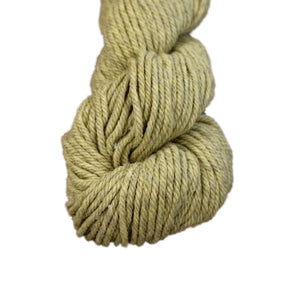 KDD Àrd-Thìr 5010 Kiloran, 10ply, 50g - I Wool Knit
