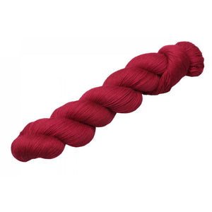 Wollmeise Twin, Bussi, hand-dyed, 4ply, 150g - I Wool Knit