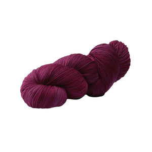 Wollmeise DK, Magnolie, 200g, 8ply - I Wool Knit