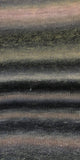 Rellana Flotte Socke Ariana 1450, 4ply, 50g - I Wool Knit