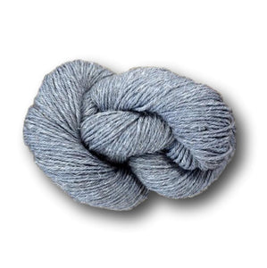 Stolen Stitches Nua Sport 9810 Kitten Fluff - I Wool Knit