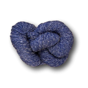 Stolen Stitches Nua Sport 9811 Night Blues - I Wool Knit