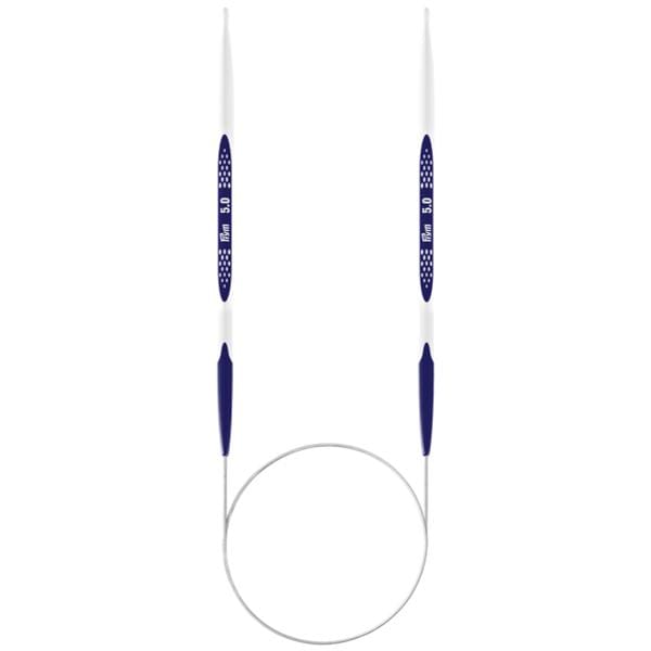 Prym Ergonomic Circular Knitting Needles