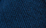 Rellana Adina 04, navy blue, 100% cotton, 4ply, 50g - I Wool Knit