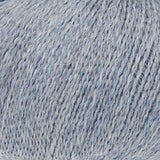 ggh Baby Alpaca Fino 013, light blue, 25g - I Wool Knit