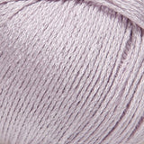 ggh Bambu 015, lavender, 100% bamboo, 50g - I Wool Knit