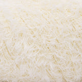 ggh Bellina 004, pale yellow, cotton 8 ply, 50g, - I Wool Knit
