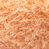 ggh Bellina 012, Orange, cotton 8 ply, 50g, - I Wool Knit
