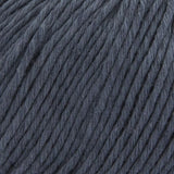 ggh Linova 062, slate grey, cotton-linen knitting yarn, 50g - I Wool Knit