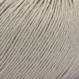 ggh Mystik 057 light brown, cotton & viscose, 50g - I Wool Knit