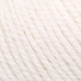 ggh Norvika 002, ecru, bulky, 50g - I Wool Knit