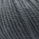 ggh Sportlife 002 flanell grey, superwash wool, 10ply, 50g - I Wool Knit