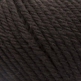 ggh Sportlife 019 chocolate, superwash wool, 10ply, 50g - I Wool Knit